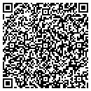 QR code with Armtech Satellites contacts