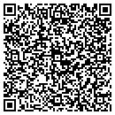 QR code with Mcpherron Phyllis H contacts