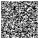 QR code with Dart World Inc contacts