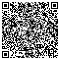 QR code with Crown Fuel Co contacts