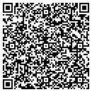 QR code with Willie Frolker contacts