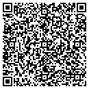 QR code with Ateme Incorporated contacts