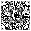 QR code with At&T Store contacts