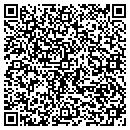 QR code with J & A Phillips Ranch contacts