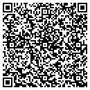 QR code with KERN Sheet Metal contacts