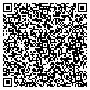 QR code with Wm. Ross Services contacts
