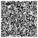 QR code with Prime Source Design contacts