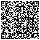 QR code with Ruiz Mobile Carwash & Dtlng contacts