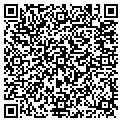 QR code with Att Uverse contacts