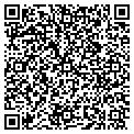 QR code with Hardknox Darts contacts