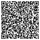 QR code with Louie's Carpet Service contacts