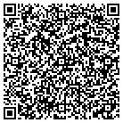 QR code with Dallas Fuel & Energy Corp contacts