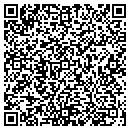 QR code with Peyton Cheryl J contacts