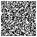 QR code with Piraino Jane contacts