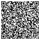 QR code with Jenkins Ranch contacts