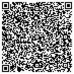QR code with Thom Sawyer Transportation Service contacts