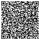 QR code with Requarth Connie H contacts