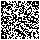 QR code with Sam's Auto Detailing contacts