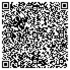 QR code with Instituto Mexico Americano contacts