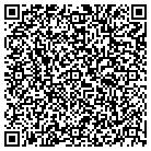 QR code with Woolsey Heating & Air Cond contacts