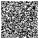 QR code with Rigsby Randi L contacts