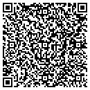QR code with Jerome Grandi contacts