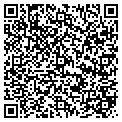 QR code with Fedex contacts