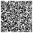 QR code with Triple A Carrier contacts
