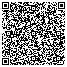 QR code with The Family Fun Store.com contacts