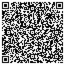 QR code with Carmack Leslie M contacts