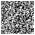QR code with Att Uverse contacts