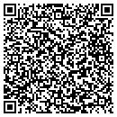 QR code with Universal Recovery contacts