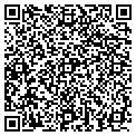 QR code with Matrix Floor contacts