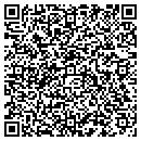 QR code with Dave Reisdorf Inc contacts