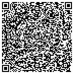 QR code with Big Sky Heating And Cooling Systems Inc. contacts