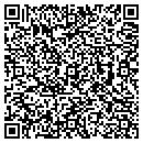 QR code with Jim Gochnour contacts