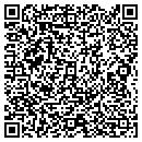 QR code with Sands Detailing contacts