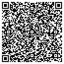 QR code with Cummings Brian contacts