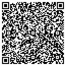 QR code with Dave Ritz contacts