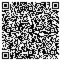 QR code with Att Uverse contacts
