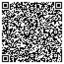 QR code with Joe L Sherwin contacts