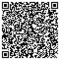 QR code with Messmer Flooring contacts