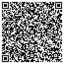 QR code with Wells Walter contacts