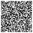 QR code with John Heath Lewis contacts