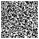 QR code with Att Uverse contacts