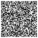 QR code with Difanis Angela R contacts