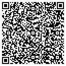 QR code with 2 Elevens LLC contacts