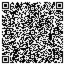 QR code with Jones Ranch contacts