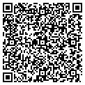 QR code with Sb Speed contacts