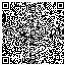 QR code with Yrc Freight contacts